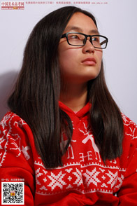 �^��_Ů����_���g�߿��W(w��ng)���M����Ƭ2014040479