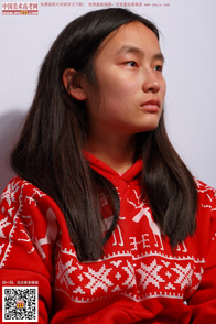 �^��_Ů����_���g�߿��W(w��ng)���M����Ƭ2014040480