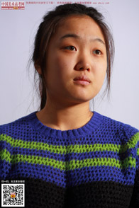 �^��_Ů����_���g�߿��W(w��ng)���M����Ƭ2014040481