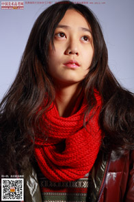 �^��_Ů����_���g�߿��W(w��ng)���M����Ƭ2014040482