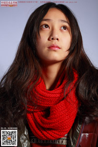 �^��_Ů����_���g�߿��W(w��ng)���M����Ƭ2014040483