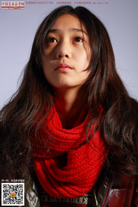 �^��_Ů����_���g�߿��W(w��ng)���M����Ƭ2014040484