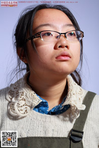 �^��_Ů����_���g�߿��W(w��ng)���M����Ƭ2014040485