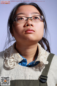 �^��_Ů����_���g�߿��W(w��ng)���M����Ƭ2014040486