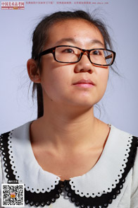 �^��_Ů����_���g�߿��W(w��ng)���M����Ƭ2014040487