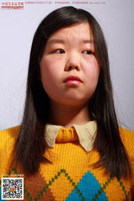 �^��_Ů����_���g�߿��W(w��ng)���M����Ƭ2014040488