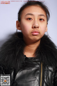 �^��_Ů����_���g�߿��W(w��ng)���M����Ƭ2014040491