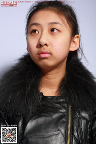 �^��_Ů����_���g�߿��W(w��ng)���M����Ƭ2014040492