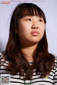 �^��_Ů����_���g�߿��W(w��ng)���M����Ƭ2014040493