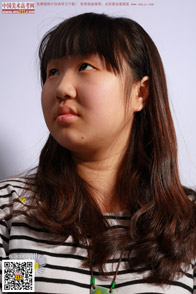 �^��_Ů����_���g�߿��W(w��ng)���M����Ƭ2014040495