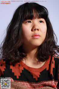 �^��_Ů����_���g�߿��W(w��ng)���M����Ƭ2014040496