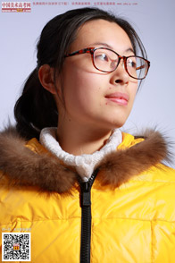 �^��_Ů����_���g�߿��W(w��ng)���M����Ƭ2014040497