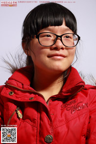 �^��_Ů����_���g�߿��W(w��ng)���M����Ƭ2014040498