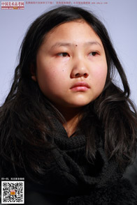 �^��_Ů����_���g�߿��W(w��ng)���M����Ƭ2014040499