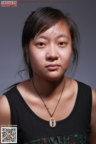 �^��_Ů����_���g�߿��W(w��ng)���M����Ƭ2014082901