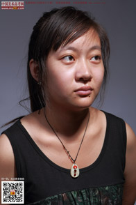 �^��_Ů����_���g�߿��W(w��ng)���M����Ƭ2014082902