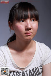 �^��_Ů����_���g�߿��W(w��ng)���M����Ƭ2014082904