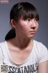 �^��_Ů����_���g�߿��W(w��ng)���M����Ƭ2014082905