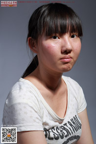 �^��_Ů����_���g�߿��W(w��ng)���M����Ƭ2014082907