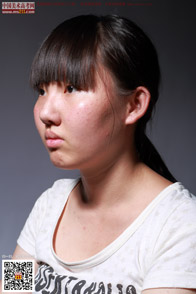 �^��_Ů����_���g�߿��W(w��ng)���M����Ƭ2014082908