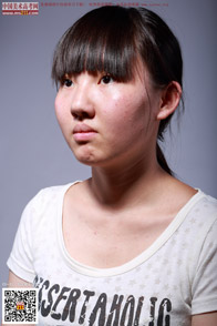 �^��_Ů����_���g�߿��W(w��ng)���M����Ƭ2014082909