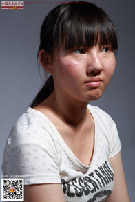 �^��_Ů����_���g�߿��W(w��ng)���M����Ƭ2014082910