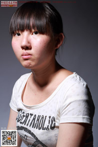 �^��_Ů����_���g�߿��W(w��ng)���M����Ƭ2014082912