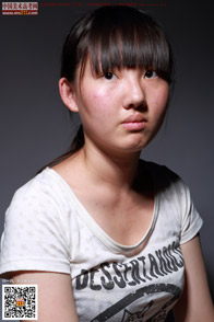 �^��_Ů����_���g�߿��W(w��ng)���M����Ƭ2014082913