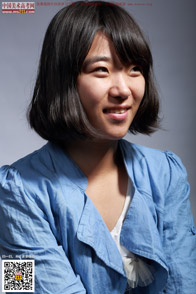 �^��_Ů����_���g�߿��W(w��ng)���M����Ƭ2014082914