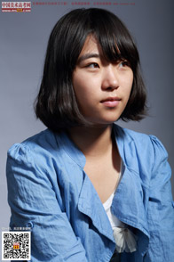 �^��_Ů����_���g�߿��W(w��ng)���M����Ƭ2014082915