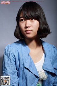 �^��_Ů����_���g�߿��W(w��ng)���M����Ƭ2014082916