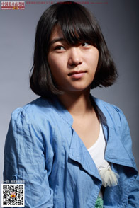 �^��_Ů����_���g�߿��W(w��ng)���M����Ƭ2014082917