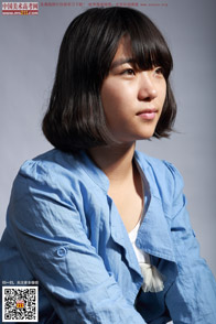 �^��_Ů����_���g�߿��W(w��ng)���M����Ƭ2014082918