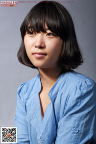 �^��_Ů����_���g�߿��W(w��ng)���M����Ƭ2014082919