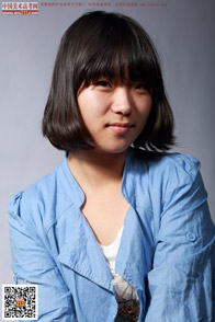 �^��_Ů����_���g�߿��W(w��ng)���M����Ƭ2014082921