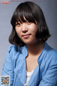 �^��_Ů����_���g�߿��W(w��ng)���M����Ƭ2014082922