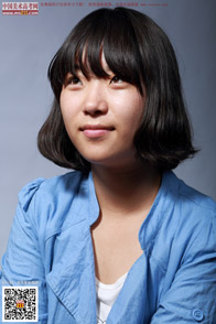 �^��_Ů����_���g�߿��W(w��ng)���M����Ƭ2014082923