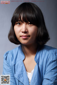 �^��_Ů����_���g�߿��W(w��ng)���M����Ƭ2014082924