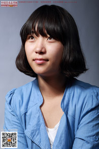 �^��_Ů����_���g�߿��W(w��ng)���M����Ƭ2014082925