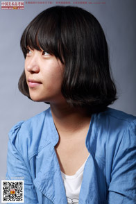 �^��_Ů����_���g�߿��W(w��ng)���M����Ƭ2014082926