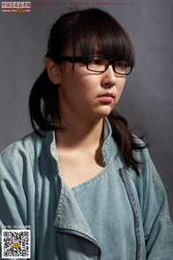 �^��_Ů����_���g�߿��W(w��ng)���M����Ƭ2014082927