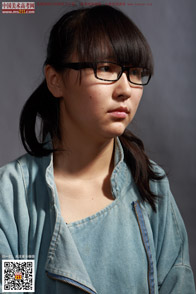 �^��_Ů����_���g�߿��W(w��ng)���M����Ƭ2014082928