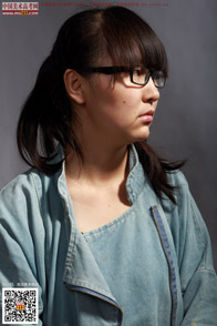 �^��_Ů����_���g�߿��W(w��ng)���M����Ƭ2014082930