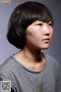 �^��_Ů����_���g�߿��W(w��ng)���M����Ƭ2014082931