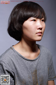 �^��_Ů����_���g�߿��W(w��ng)���M����Ƭ2014082932