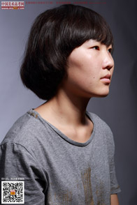 �^��_Ů����_���g�߿��W(w��ng)���M����Ƭ2014082933