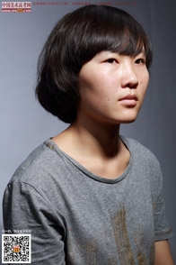 �^��_Ů����_���g�߿��W(w��ng)���M����Ƭ2014082934