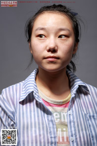 �^��_Ů����_���g�߿��W(w��ng)���M����Ƭ2014082935