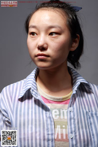 �^��_Ů����_���g�߿��W(w��ng)���M����Ƭ2014082936