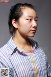 �^��_Ů����_���g�߿��W(w��ng)���M����Ƭ2014082939